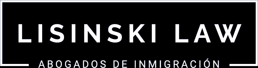 Studio Sponsor: Lisinski Law